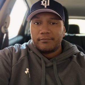 Meet your Posher, Sonny